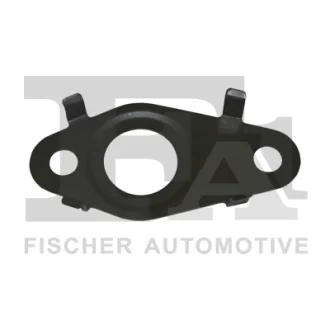 Прокладка турбіни VW Passat 1.4 TSI 07-14 (трубка на злив масла) FA1 Fischer Automotive One (FA1) 411-535