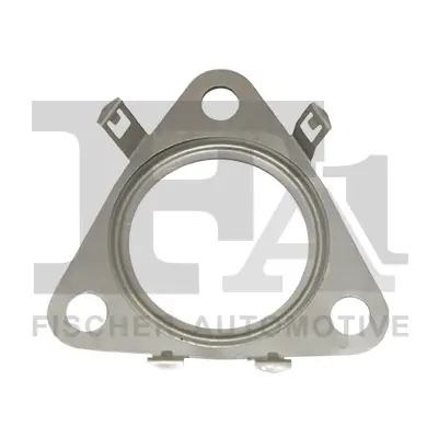 Прокладка турбіни Audi Q5/Q7/Porsche Macan/Cayenne/VW Touareg 3.0 TDI 08-17 FA1 Fischer Automotive One (FA1) 411-546 (фото 1)
