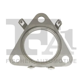 Прокладка турбіни Audi Q5/Q7/Porsche Macan/Cayenne/VW Touareg 3.0 TDI 08-17 FA1 Fischer Automotive One (FA1) 411-546