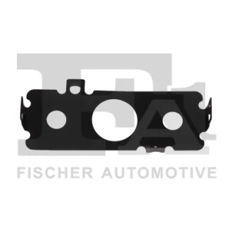 Прокладка турбіни VW Crafter/T6 2.0 TDI 15- (трубка на злив масла) FA1 Fischer Automotive One (FA1) 411-563