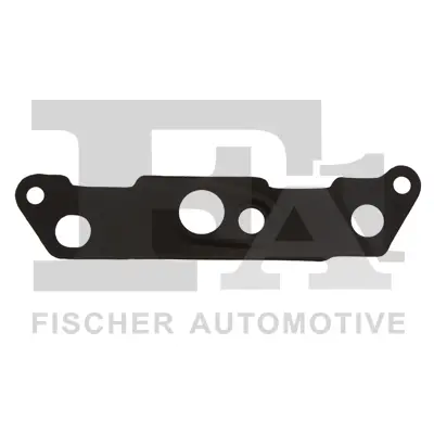 Прокладка турбіни Audi Q5/Q7/Q8/VW Touareg 3.0 TDI 15- FA1 Fischer Automotive One (FA1) 411-564 (фото 1)
