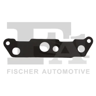 Прокладка турбіни Audi Q5/Q7/Q8/VW Touareg 3.0 TDI 15- FA1 Fischer Automotive One (FA1) 411-564