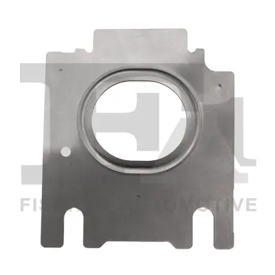 Прокладка турбіни Audi Q5/Q8/VW Touareg 16- FA1 Fischer Automotive One (FA1) 411-566 (фото 1)