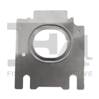 Прокладка турбіни Audi Q5/Q8/VW Touareg 16- FA1 Fischer Automotive One (FA1) 411-566