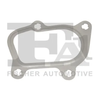 Ущільнення, компресор (вир-во Fischer) Fischer Automotive One (FA1) 412-501