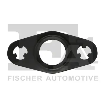 Ущільнення, отвір турбіни для зливання оливи (компресор) (вир-во Fischer) Fischer Automotive One (FA1) 412-505 (фото 1)