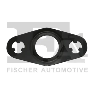 Ущільнення, отвір турбіни для зливання оливи (компресор) (вир-во Fischer) Fischer Automotive One (FA1) 412-505