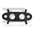 Прокладка турбіни Renault Master/Trafic 2.5 dCi 06- (трубка на злив масла) FA1 Fischer Automotive One (FA1) 412-513 (фото 1)