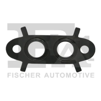 Прокладка турбіни Renault Master/Trafic 2.5 dCi 06- (трубка на злив масла) FA1 Fischer Automotive One (FA1) 412-513
