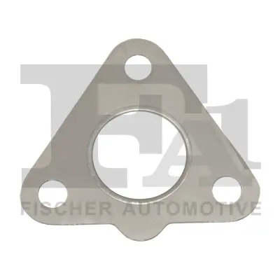 Прокладка випускного колектора (вир-во Fischer) Fischer Automotive One (FA1) 412-516 (фото 1)