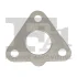 Прокладка випускного колектора (вир-во Fischer) Fischer Automotive One (FA1) 412-516 (фото 1)