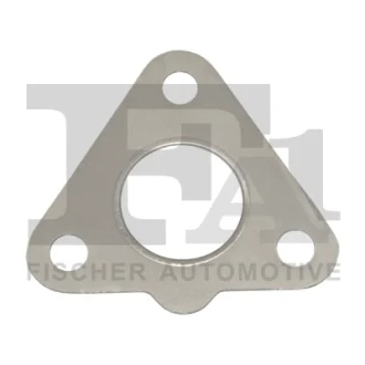 Прокладка випускного колектора (вир-во Fischer) Fischer Automotive One (FA1) 412-516