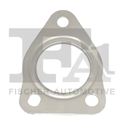 Прокладка, компрессор OPEL 2,0 CDTI A 20 DTH 08- (вир-во Fischer) Fischer Automotive One (FA1) 412-523 (фото 1)