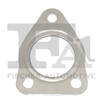 Прокладка, компрессор OPEL 2,0 CDTI A 20 DTH 08- (вир-во Fischer) Fischer Automotive One (FA1) 412-523