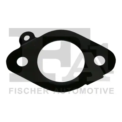 Прокладка турбіни Opel Astra J/Insignia/Zafira 2.0 CDTIi 08- FA1 Fischer Automotive One (FA1) 412-524 (фото 1)