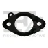 Прокладка турбіни Opel Astra J/Insignia/Zafira 2.0 CDTIi 08- FA1 Fischer Automotive One (FA1) 412-524 (фото 1)