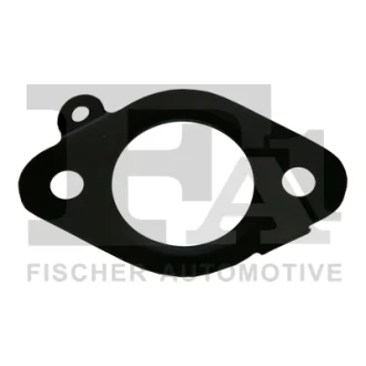 Прокладка турбіни Opel Astra J/Insignia/Zafira 2.0 CDTIi 08- FA1 Fischer Automotive One (FA1) 412-524