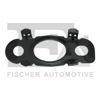 Ущільнення, отвір турбіни для зливання оливи (компресор) (вир-во Fischer) Fischer Automotive One (FA1) 412-542