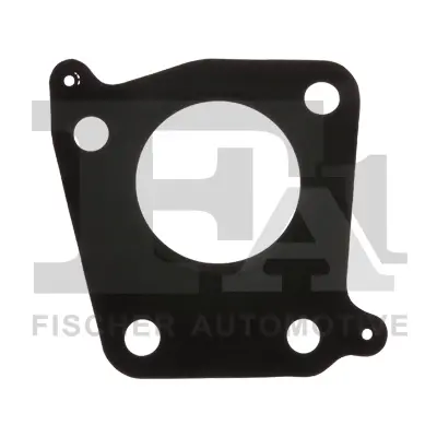 Прокладання випускного колектора (вир-во Fischer) Fischer Automotive One (FA1) 412-553 (фото 1)