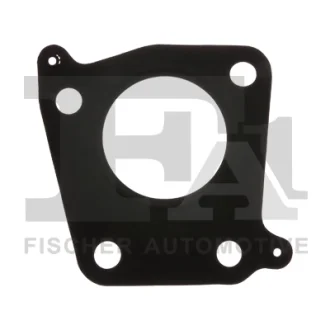 Прокладання випускного колектора (вир-во Fischer) Fischer Automotive One (FA1) 412-553