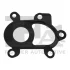 Прокладка, компрессор MB/OPEL/RENAULT 1,6dCi R9M/OM622/OM626 (вир-во Fischer) Fischer Automotive One (FA1) 412-555 (фото 1)