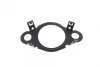 Прокладка клапана EGR Renault Master 2.3 dCi/Trafic 1.6 dCi 14- FA1 Fischer Automotive One (FA1) 412-556 (фото 2)