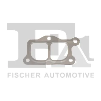 Прокладка випускного колектора (вир-во Fischer) Fischer Automotive One (FA1) 413-017