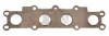 Прокладка випускного колектора FORD 1,6 EcoBoost 10- (вир-во Fischer) Fischer Automotive One (FA1) 413-028 (фото 1)