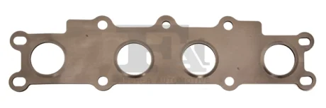 Прокладка випускного колектора FORD 1,6 EcoBoost 10- (вир-во Fischer) Fischer Automotive One (FA1) 413-028
