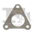 Прокладка турбіни Ford Transit 2.2 TDCi 06-14 FA1 Fischer Automotive One (FA1) 413-508 (фото 1)