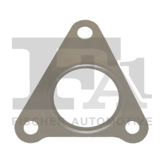 Прокладка турбіни Ford Transit 2.2 TDCi 06-14 FA1 Fischer Automotive One (FA1) 413-508