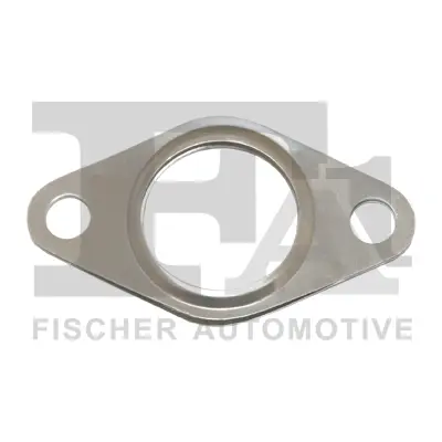 Ущільнення, клапан системи рециркуляції ВГ (вир-во Fischer) Fischer Automotive One (FA1) 413-510 (фото 1)