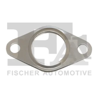 Ущільнення, клапан системи рециркуляції ВГ (вир-во Fischer) Fischer Automotive One (FA1) 413-510