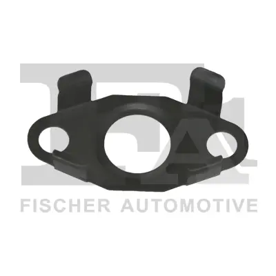 Ущільнення, отвір турбіни для зливання оливи (компресор) (вир-во Fischer) Fischer Automotive One (FA1) 413-515 (фото 1)