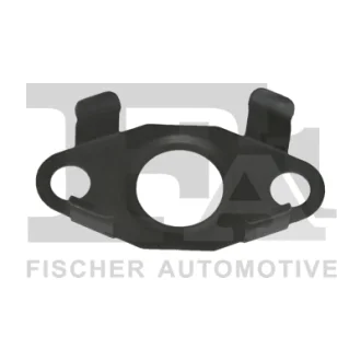 Ущільнення, отвір турбіни для зливання оливи (компресор) (вир-во Fischer) Fischer Automotive One (FA1) 413-515