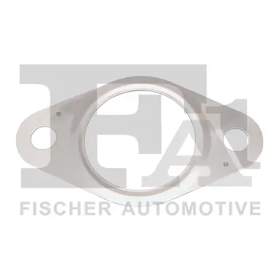 Прокладка випускного колектора MB 2.0/2.3 M102 (4) (вир-во Fischer) Fischer Automotive One (FA1) 414-001 (фото 1)