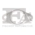 Прокладка випускного колектора MB 2.0/2.3 M102 (4) (вир-во Fischer) Fischer Automotive One (FA1) 414-001 (фото 1)
