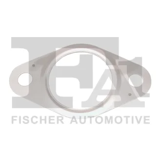 Прокладка випускного колектора MB 2.0/2.3 M102 (4) (вир-во Fischer) Fischer Automotive One (FA1) 414-001