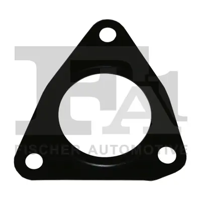 Прокладка турбіни MB C-class (W204)/E-class (W211) 06-10 FA1 Fischer Automotive One (FA1) 414-504 (фото 1)
