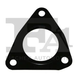 Прокладка турбіни MB C-class (W204)/E-class (W211) 06-10 FA1 Fischer Automotive One (FA1) 414-504