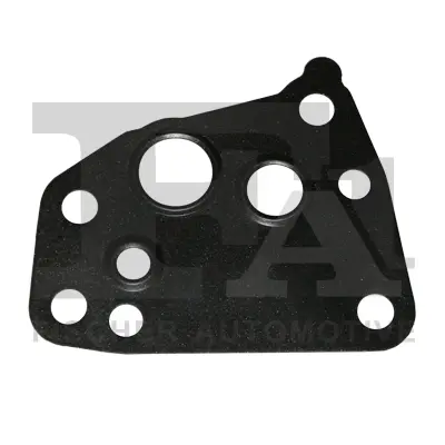 Ущільнення, отвір для подачі оливи (компресор) (вир-во Fischer) Fischer Automotive One (FA1) 414-541 (фото 1)