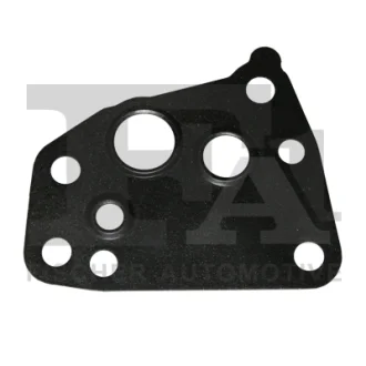 Ущільнення, отвір для подачі оливи (компресор) (вир-во Fischer) Fischer Automotive One (FA1) 414-541