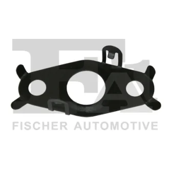 Прокладка турбіни MB Sprinter 2.2CDI OM651 06- (трубка на злив масла) FA1 Fischer Automotive One (FA1) 414-545