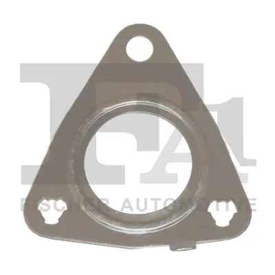 Прокладка турбіни MB E-class (W211)/S-class (W221) 4.0 CDI (OM629) 06-09 FA1 Fischer Automotive One (FA1) 414-547 (фото 1)