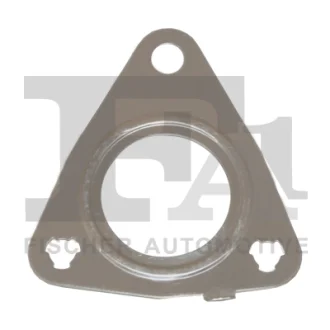 Прокладка турбіни MB E-class (W211)/S-class (W221) 4.0 CDI (OM629) 06-09 FA1 Fischer Automotive One (FA1) 414-547