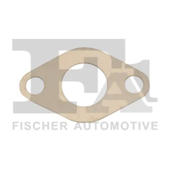 Ущільнення, отвір турбіни для зливання оливи (компресор) (вир-во Fischer) Fischer Automotive One (FA1) 414-548