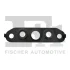 Прокладка турбіни MB E-class (W212/W213) 11- (трубка на злив масла) FA1 Fischer Automotive One (FA1) 414-551 (фото 1)