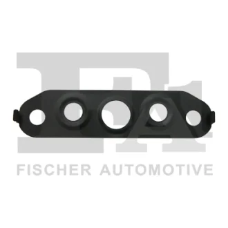Прокладка турбіни MB E-class (W212/W213) 11- (трубка на злив масла) FA1 Fischer Automotive One (FA1) 414-551