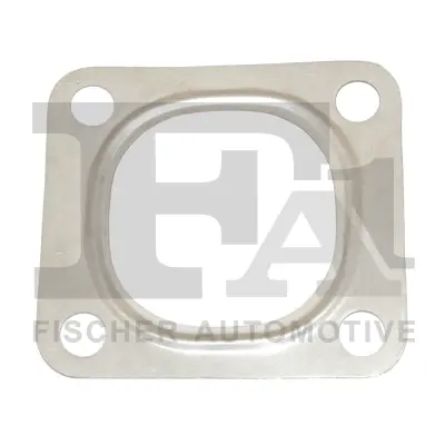 Прокладка випускного колектора (вир-во Fischer) Fischer Automotive One (FA1) 421-501 (фото 1)