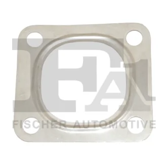 Прокладка випускного колектора (вир-во Fischer) Fischer Automotive One (FA1) 421-501